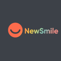NewSmile