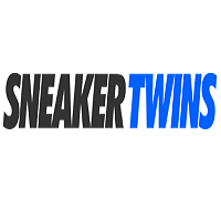 Sneaker Twins DE