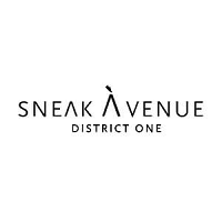 SneakAvenue DE