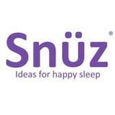 Snuz UK