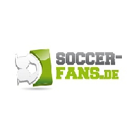 Soccer Fans Shop DE