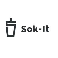 Sok-It