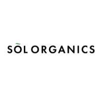 SOL Organics