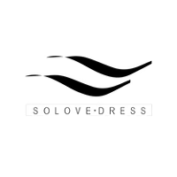 Solovedress