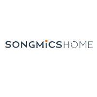 Songmics Home UK