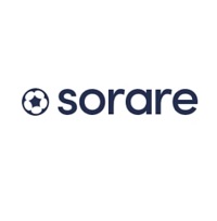 Sorare