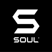 Soul Nation