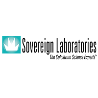 Sovereign Laboratories