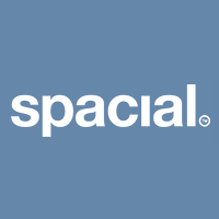 Spacial