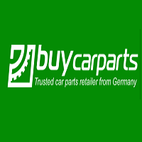 Buycarparts UK