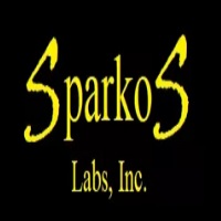 Sparkos Labs