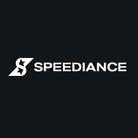 Speediance