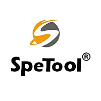 SpeTools