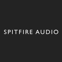 Spitfire Audio