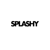 Splashy UK