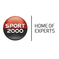 Sport2000 DE