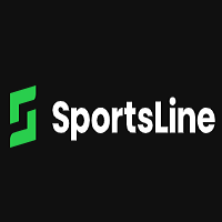 Subside Sports UK