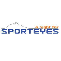 Sport Eyes