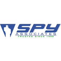 Spy Associates