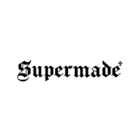 The Supermade