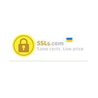 SSLs-com