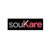 Soukare AE