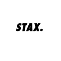 Stax AU