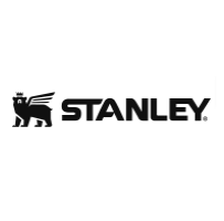 Stanley