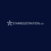 Star Registration