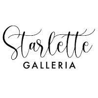Starlette Galleria