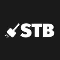 STB UK