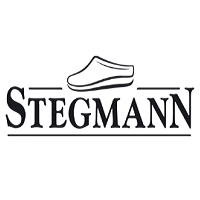Stegmann Clogs