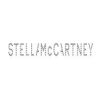 Stella McCartney