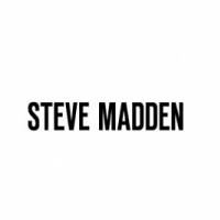 Steve Madden UK
