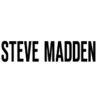 Steve Madden DE