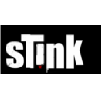 Stink UK