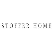 Stoffer Home