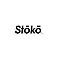 Stoko