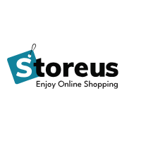 Storeus AE