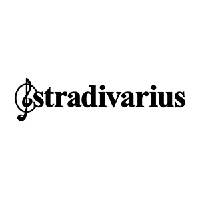 Stradivarius