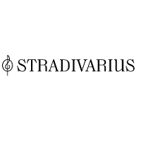 Stradivarius PL