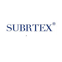 Subrtex