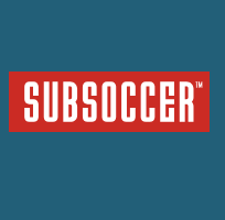 Subsoccer