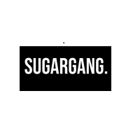 Sugargang
