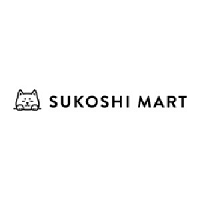 Sukoshi Mart