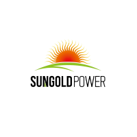 Sungoldpower