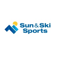 Sun And Ski