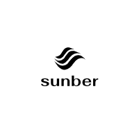 Sunber Hair