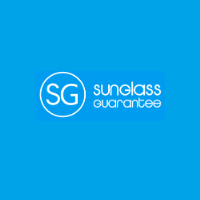 Sunglass Guarantee