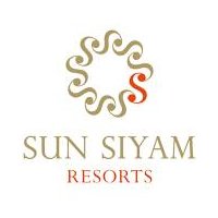 Sun Siyam